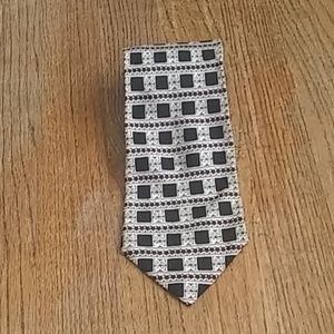 Claiborne Men's Tie